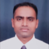 Vikram P.