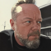 David F. D.