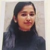 Sudiksha C.