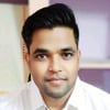 Vishnu G.