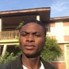 Adeleke A.