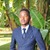 Takudzwa Trevor G.