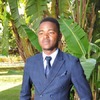 Takudzwa Trevor G.