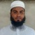 Md Samsul I.