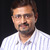 Rajeev G.
