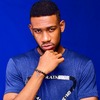 Somtochukwu O.