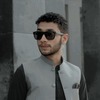 Nabeel A.