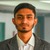 MD Toufiq H.