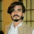 Usama S.