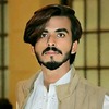Usama S.