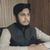Muhammad M.