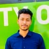 MD Rayhan H.