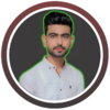 Muhammad A.