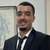 Oussama C.