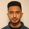 Pankaj K.