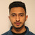 Pankaj K.