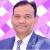 Rajesh K.