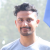 Rohit M.