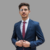 Muhammad Zeeshan R.