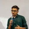 Raja Ali A.