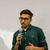 Raja Ali A.