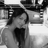 Maria C.