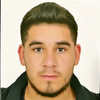 Juan Pablo V.