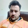 Naqibullah U.