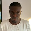 Emmanuel W.