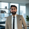 Abdul Rahman A.