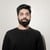 Faizan A.