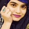 Aisha T.