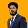 Md Rashedul  I.