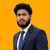 Md Rashedul I.