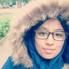Asma M.