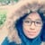 Asma M.