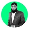 Hamza A.