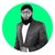 Hamza A.