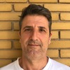 Ioannis K.