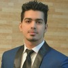 Sameer S.