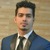 Sameer S.