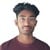 Priyajeet M.