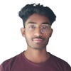 Priyajeet M.