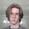 Bohdan K.