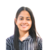 Sandhya P.