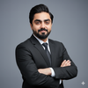 Adil A.
