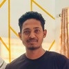 Yusuf S.