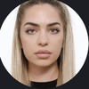 Jovana D.