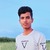 MD Shamim H.