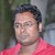 M M Ahsan U.